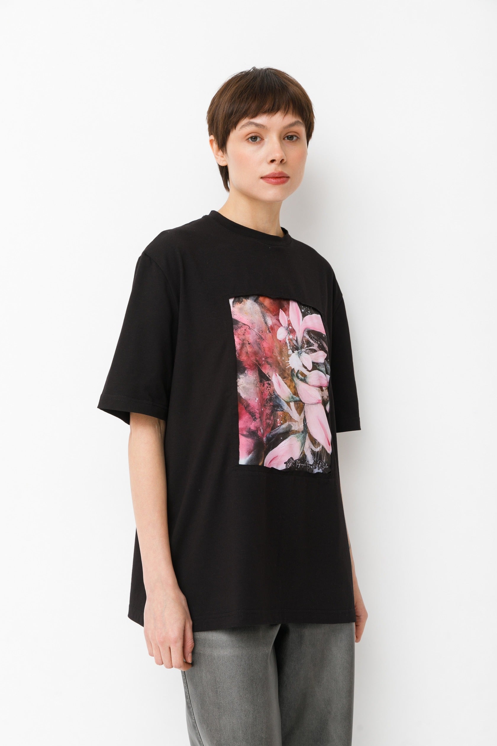 Dranea T-Shirt