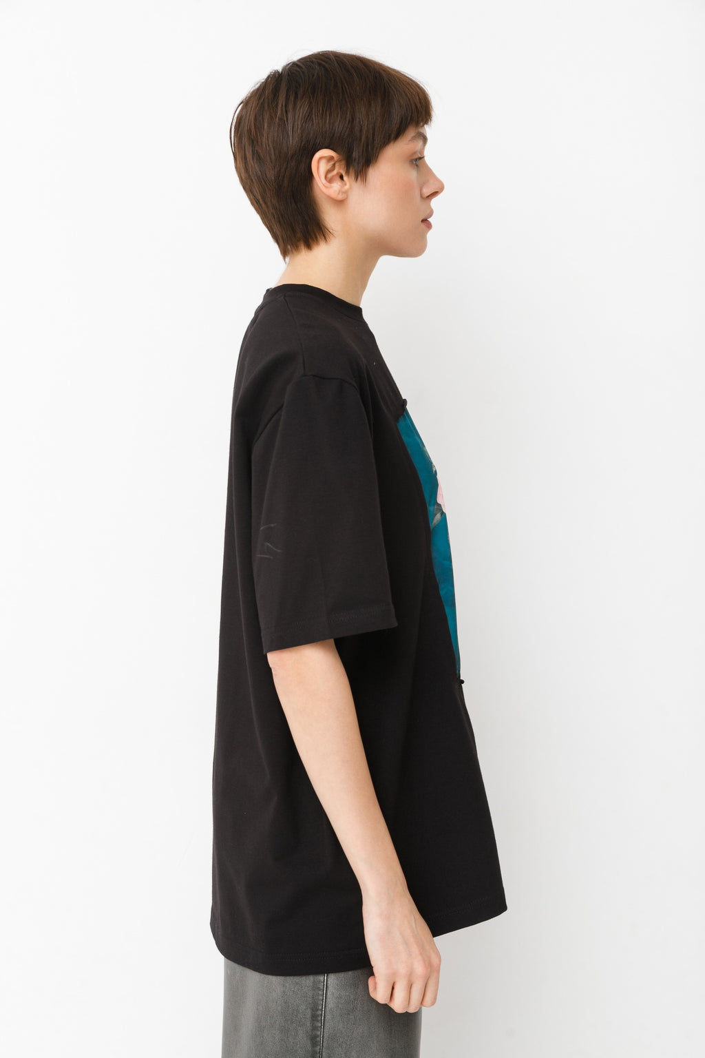 Mar T-Shirt