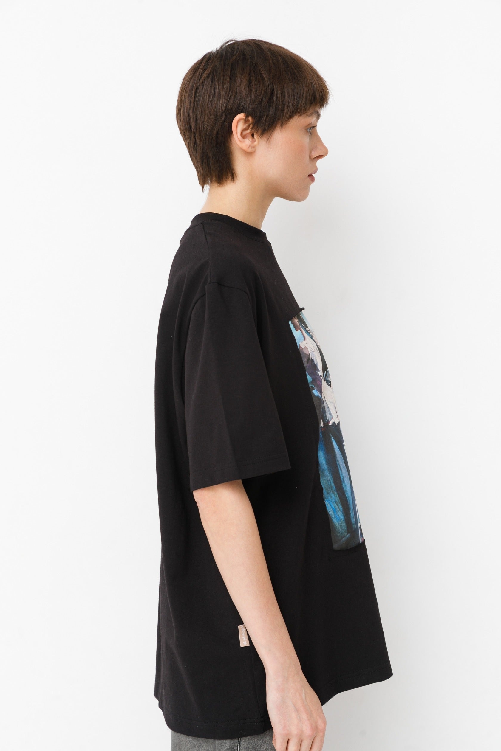 Ballet dancers T-Shirt