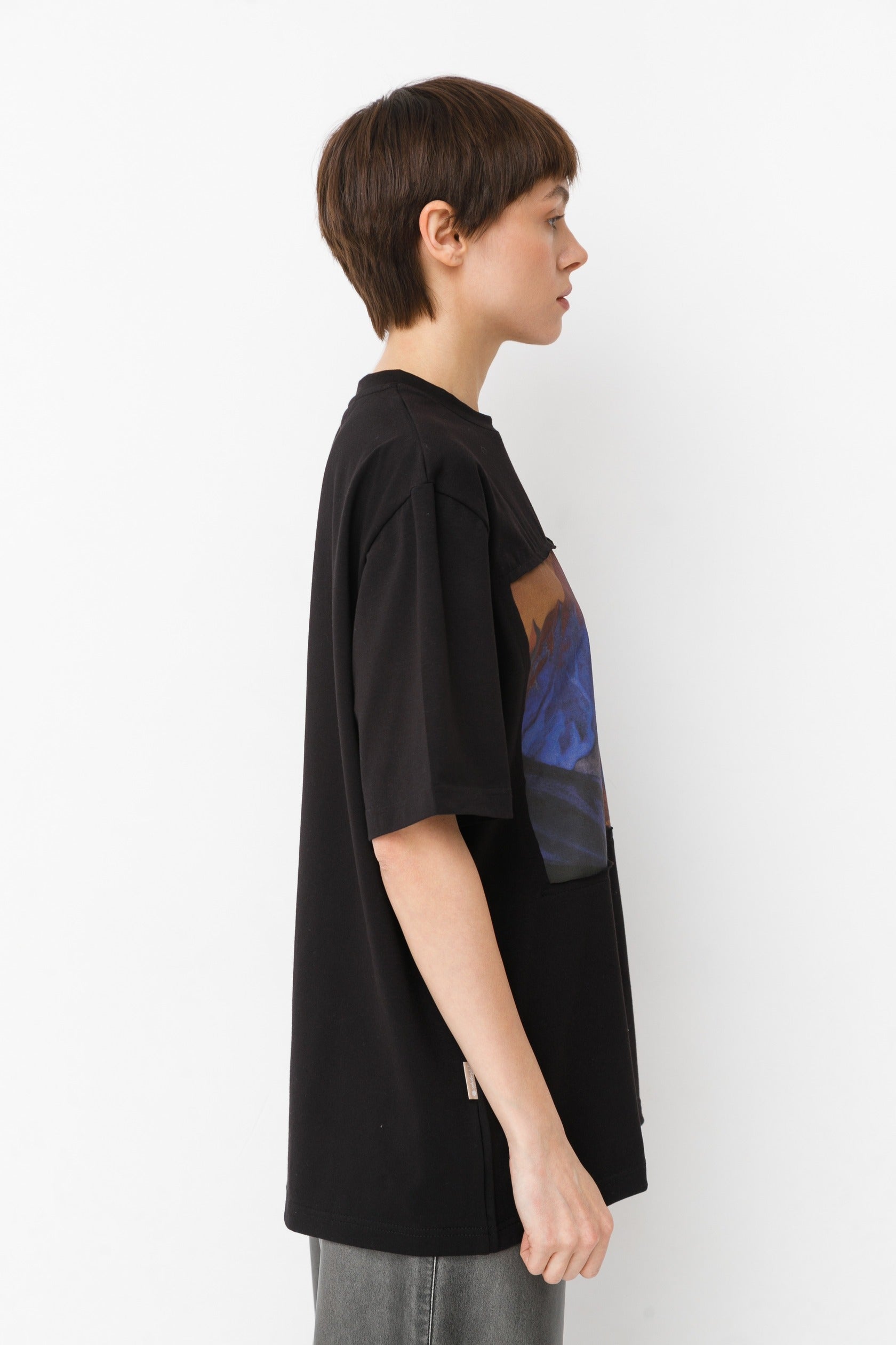 Lils pics T-Shirt