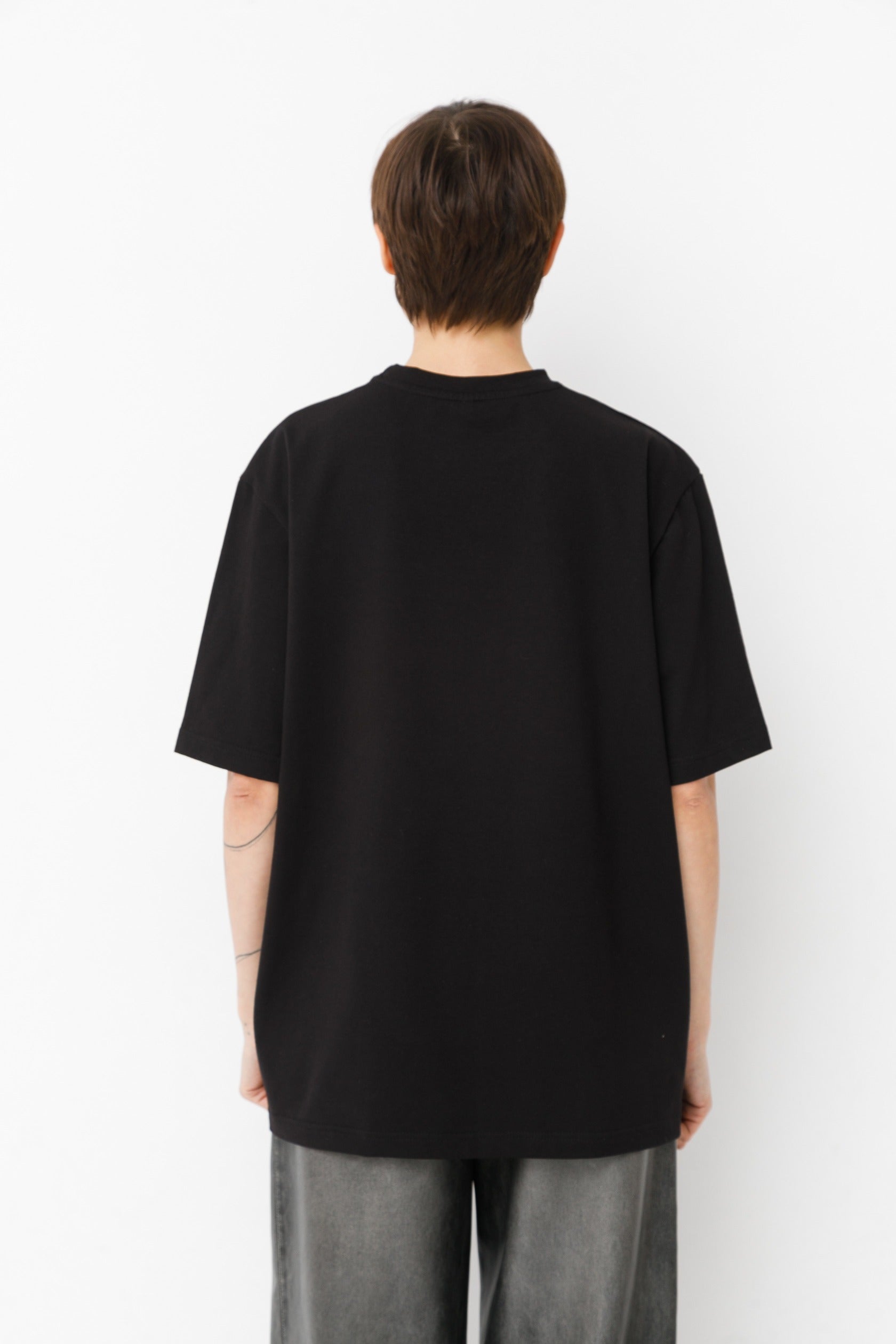 Lils pics T-Shirt