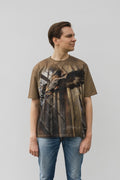 Icarus All-over print T-Shirt