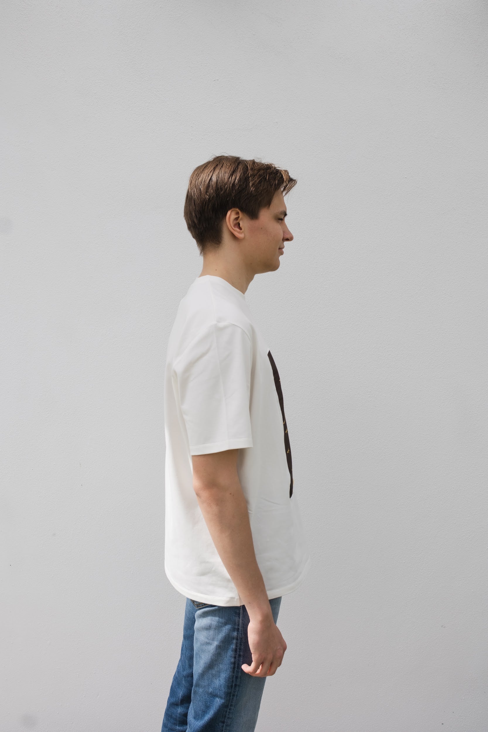 Scattered pears T-Shirt